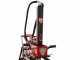 Ceccato BULL SPLT16TC-650 16 Tons Tractor-mounted Vertical Log Splitter - 650 mm Piston Stroke