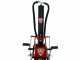Ceccato BULL SPLT16TC-650 16 Tons Tractor-mounted Vertical Log Splitter - 650 mm Piston Stroke