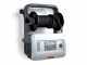 Comet Static 1900 Extra Cold Water Pressure Washer