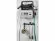Comet Static 1900 Extra Cold Water Pressure Washer