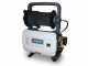 Comet Static 1900 Extra Cold Water Pressure Washer