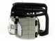 BlackStone LCS 25-10 - Petrol Pruning Chainsaw - 25 cm Blade