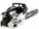 BlackStone LCS 25-10 - Petrol Pruning Chainsaw - 25 cm Blade