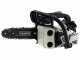 BlackStone LCS 25-10 - Petrol Pruning Chainsaw - 25 cm Blade