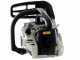 BlackStone LCS 25-10 - Petrol Pruning Chainsaw - 25 cm Blade