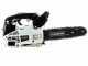 BlackStone LCS 25-10 - Petrol Pruning Chainsaw - 25 cm Blade