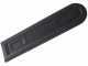 BlackStone LCS 25-10 - Petrol Pruning Chainsaw - 25 cm Blade