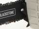 BlackStone LCS 25-10 - Petrol Pruning Chainsaw - 25 cm Blade
