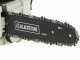 BlackStone LCS 25-10 - Petrol Pruning Chainsaw - 25 cm Blade