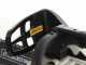 BlackStone LCS 25-10 - Petrol Pruning Chainsaw - 25 cm Blade