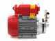 Novax 20 B Electric Transfer Pump - for beer and hot liquids