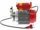 Novax 20 B Electric Transfer Pump - for beer and hot liquids
