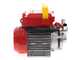 Rover Novax 20 B - Electric transfer pump - Electric pump for hot liquids and beer - Single-phase - 230V