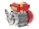 Rover Novax 20 B - Electric transfer pump - Electric pump for hot liquids and beer - Single-phase - 230V