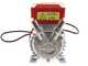 Rover Novax 20 B - Electric transfer pump - Electric pump for hot liquids and beer - Single-phase - 230V