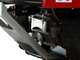 CECCATO CINGOLONE Tracked Power Barrow - Extendable body - 350 kg Load capacity