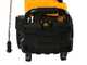 DeWalt DXPW 005E - Professional three-phase high pressure washer - 200 bar - 810 l/h