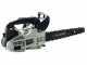 BlackStone LCS 25-10C - Petrol Pruning Chainsaw - 25 cm Carving Blade