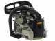 BlackStone LCS 25-10C - Petrol Pruning Chainsaw - 25 cm Carving Blade