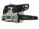 BlackStone LCS 25-10C - Petrol Pruning Chainsaw - 25 cm Carving Blade