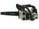 BlackStone LCS 25-10C - Petrol Pruning Chainsaw - 25 cm Carving Blade
