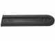 BlackStone LCS 25-10C - Petrol Pruning Chainsaw - 25 cm Carving Blade