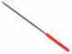 BlackStone LCS 25-10C - Petrol Pruning Chainsaw - 25 cm Carving Blade