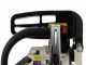 BlackStone LCS 25-10C - Petrol Pruning Chainsaw - 25 cm Carving Blade