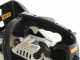 BlackStone LCS 25-10C - Petrol Pruning Chainsaw - 25 cm Carving Blade