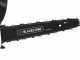BlackStone LCS 25-10C - Petrol Pruning Chainsaw - 25 cm Carving Blade