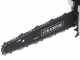 BlackStone LCS 25-10C - Petrol Pruning Chainsaw - 25 cm Carving Blade