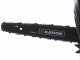 BlackStone LCS 25-10C - Petrol Pruning Chainsaw - 25 cm Carving Blade