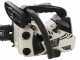 BlackStone LCS 25-10C - Petrol Pruning Chainsaw - 25 cm Carving Blade