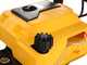 DeWalt DXPW 006E - Three phase industrial pressure washer - 170 bar - 900 l/h