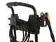 DeWalt DXPW 006E -  Professional Three-phase Pressure Washer - 170 bar - 900 l/h