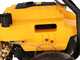 DeWalt DXPW 006E - Professional Three-phase Pressure Washer - 170 bar - 900 l/h
