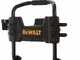 DeWalt DXPW 007E - Three-phase industrial pressure washer - 230 bar - 840 L/h
