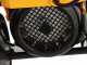 DeWalt DXPW 007E - Three phase industrial pressure washer - 210 bar - 840 l/h