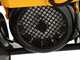 DeWalt DXPW 007E - Three phase industrial pressure washer - 230 bar - 840 l/h