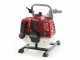 Blue Bird WP 341 Water Pump