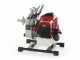 Blue Bird WP 341 Water Pump