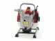 Blue Bird WP 341 Water Pump