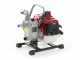 Blue Bird WP 341 Water Pump