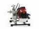 Blue Bird WP 341 Water Pump