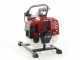 Blue Bird WP 341 Water Pump