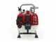 Blue Bird WP 341 Water Pump