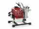 Blue Bird WP 341 Water Pump