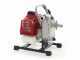 Blue Bird WP 341 Water Pump
