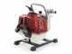 Blue Bird WP 341 Water Pump