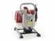 Blue Bird WP 341 Water Pump